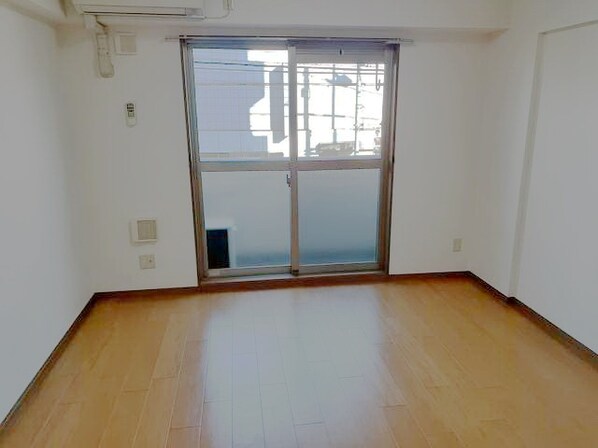 ラレ デ スリジィエの物件内観写真